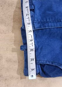 Boys Shirt &amp; Jeans Set