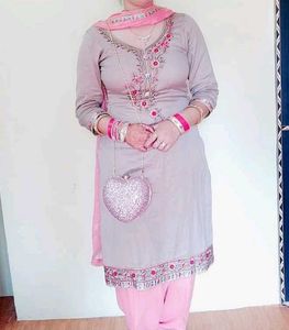 Women Sling Bag / Hand Clutch