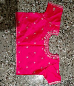 Choli For Women&#39;s