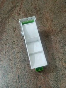 Vegetable And Fruit Cutter