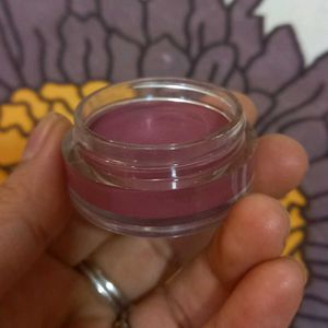 Just Herbs LIP AND CHIK TINT