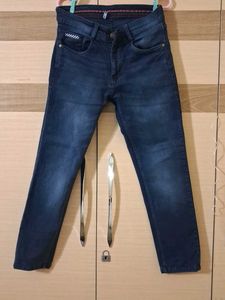 Men&#39;s Jeans Bundle - Size 32/32