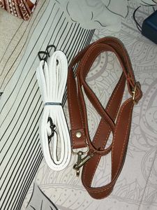 Handbag Straps