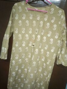 Kurta