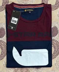 Full Sleeves Tshirt For Men