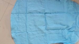 cargo shirt trending shir