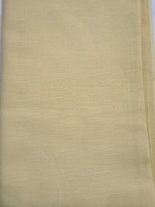Jubilee Kohinoor King Dhoti