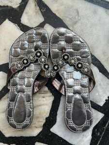 Designer Flats