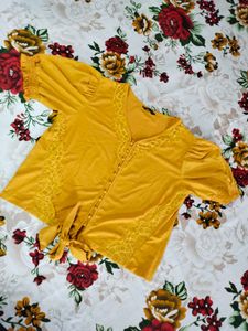 ✨Vibe Top For Women ✨