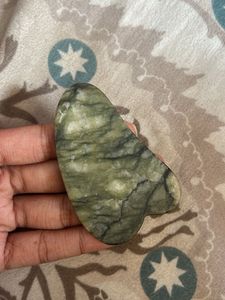 Gua Sha