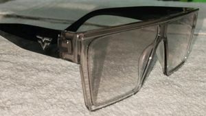 UV Protection,Riding Sunglasses
