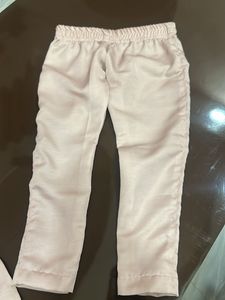 Boys Plaid Blazer.. new in condition totally