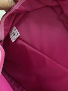 DISNEY Minnie &amp; Daisy Backpack