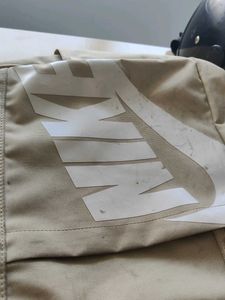 Nike Backpack - Stylish &amp; Functional