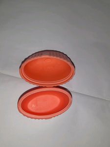 Ice Facial roller......unused......even With DELIVERY  Charge  It  Is  Less  Than  MRP.......get Freebie With It👝🛍