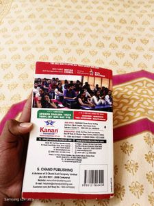 Mathematics For MBA