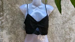 7.29.12. CUTE BLACK TOP