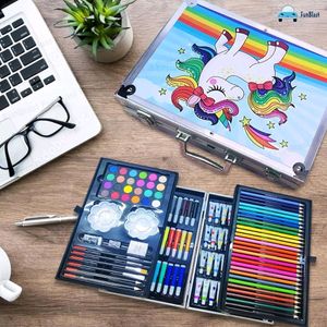 Unicorn Double Layer Colour Kit