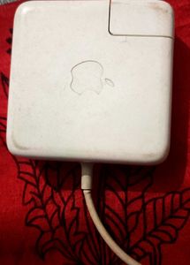 MacBook Charger - MagSafe