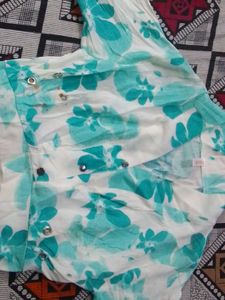 Crop Top For Women ♥️♥️