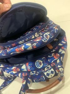 Chumbak Mini Bag(free Ouch)