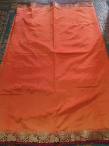 MARVELOUS Saree