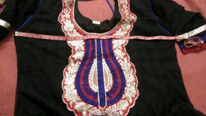 Kurtas OFFER