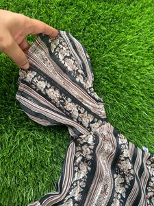 Midi Dress Knee Length