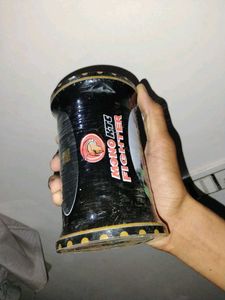 High&#39; Performance Best Quality. Manjha