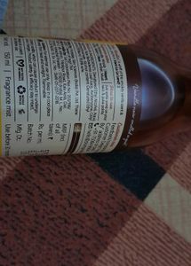 Plum Loving Body Mist