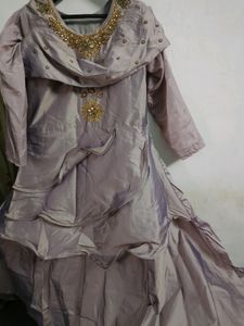 Party Wear