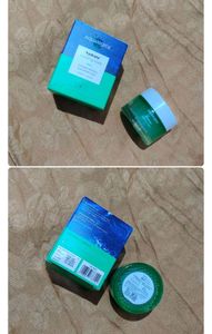 Skin Care
