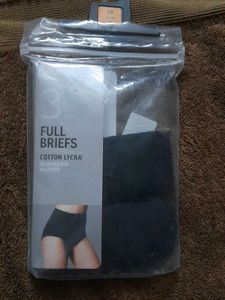 🖤 2 Pcs. M&amp;S Lingerie