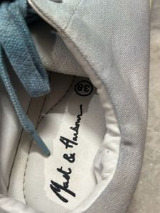 Mast &amp; harbour Casual Shoes