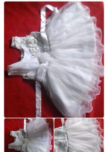 Combo Dress