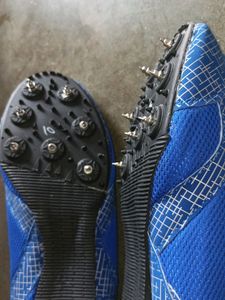 Vector X SPRINT RUNN Running Shoes