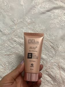 BBLITE SUNSCREEN