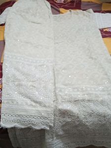 Women Clothing