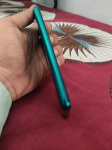 Itel Mobile