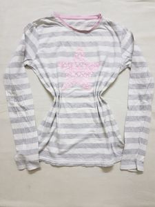 🌟 Star Top