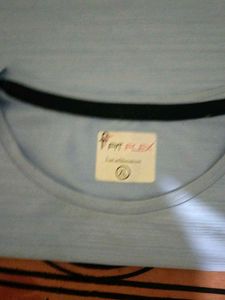 FIT FLEX T-Shirt