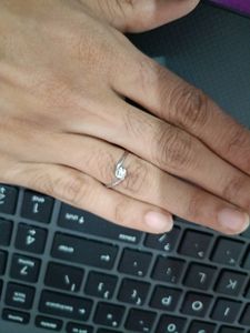 BEAUTIFUL RING Combo