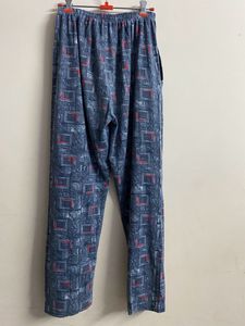 Women’s Night Pant