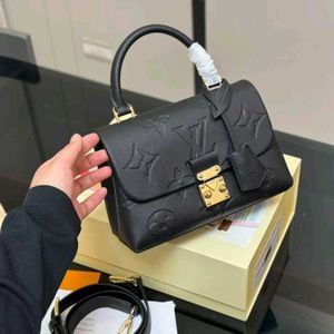 Louis Vuitton Handbag