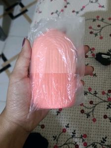 3 Facial Ice Roller - Cold Therapy