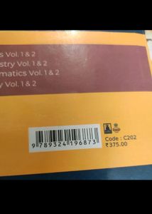 Neet Biology Arihant MCQ Book