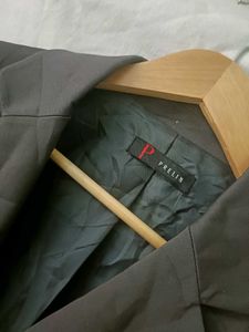 Blazer For Girls