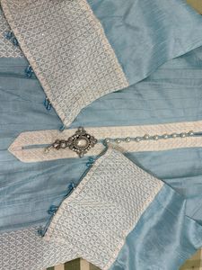 Pakistani Kurti Ayesha &amp; Mehvish Brand