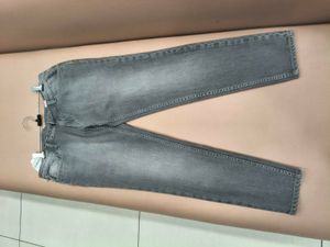 Jeans For Women