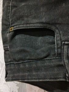 Women Jeans